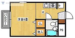 🉐敷金礼金0円！🉐αＮＥＸＴ新潟第2