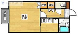 🉐敷金礼金0円！🉐αＮＥＸＴ新潟第7