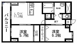 レ・モンデ新潟