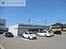 周辺：ファミリーマート新潟長者町店 295m