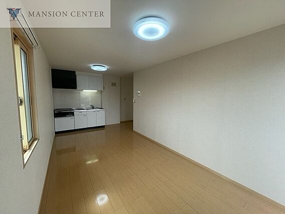 ウィローアベニュー_内装_5