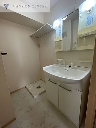 ウィローアベニュー_内装_7