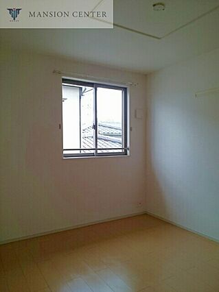 カーサピアーチェ嘉山_内装_2