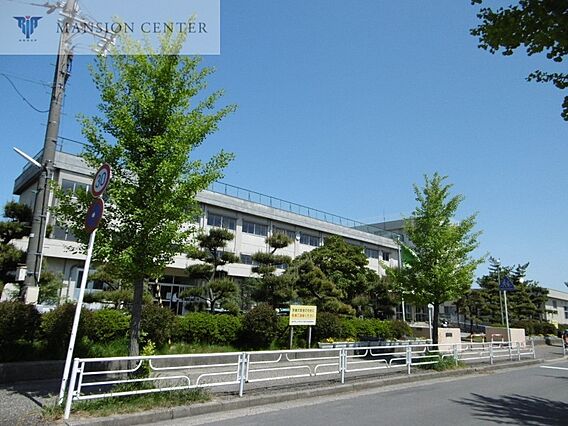 リヴェールT_周辺_0