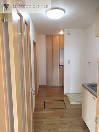 リヴェールT_内装_3