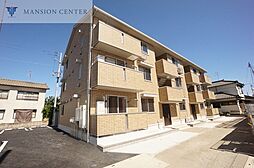 ゼフィールコパン