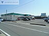 周辺：ドラッグセイムス石山店 340m