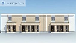 リラ・コンフィ