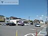 周辺：セブンイレブン新潟竹尾3丁目店 522m