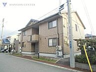 新潟県新潟市東区新松崎2丁目14-6：物件画像／アパマン情報館木戸店　株式会社マンションセンター