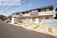 新潟県新潟市東区物見山4丁目4-29：物件画像／アパマン情報館木戸店　株式会社マンションセンター