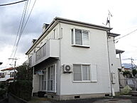 神奈川県秦野市鶴巻南2丁目22-11：物件画像／俊和住宅株式会社