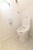 トイレ：1階、トイレです。●　住宅ローンご相談承ります。　【例】　日本国籍でなくても借入できるの？　　個人信用情報ってなに？　　自己資金０でも借入できるの？　　　