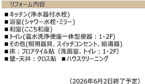 その他を拡大表示