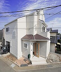 東小磯