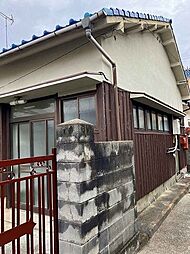 🉐敷金礼金0円！🉐三葛戸建て