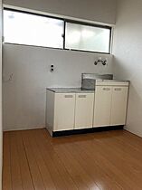 杭ノ瀬アパート3 5 ｜ 和歌山県和歌山市杭ノ瀬351-10（賃貸アパート1K・1階・25.00㎡） その3