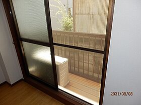 ロイヤルコーポ琴の浦 1A ｜ 和歌山県和歌山市毛見1432-1（賃貸マンション2K・1階・29.75㎡） その10