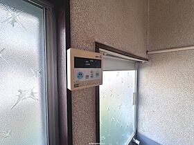 滋賀県東近江市建部堺町（賃貸一戸建4DK・--・72.70㎡） その18