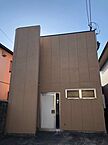 滋賀県東近江市八日市本町：物件画像／星和都市開発株式会社