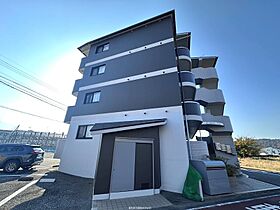 エクセルフクハラ  ｜ 滋賀県東近江市八日市東浜町（賃貸マンション1DK・1階・30.40㎡） その20