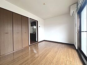 マンションMOA  ｜ 滋賀県東近江市沖野２丁目（賃貸マンション1K・1階・26.60㎡） その7