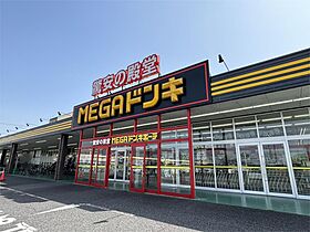 マンションMOA  ｜ 滋賀県東近江市沖野２丁目（賃貸マンション1K・1階・26.60㎡） その27