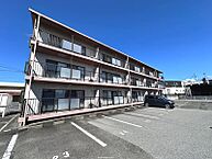 滋賀県東近江市東沖野3丁目：物件画像／星和都市開発株式会社