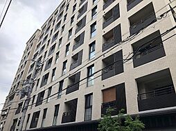 グランドメゾン京都御池通