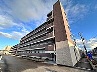 滋賀県東近江市東沖野2丁目：物件画像／星和都市開発株式会社