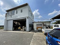 近江鉄道近江本線 八日市駅 バス10分 小杉クリニック前下車 徒...