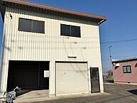 滋賀県東近江市小池町：物件画像／星和都市開発株式会社