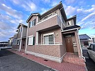滋賀県東近江市中小路町：物件画像／星和都市開発株式会社