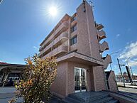 滋賀県東近江市中小路町：物件画像／星和都市開発株式会社