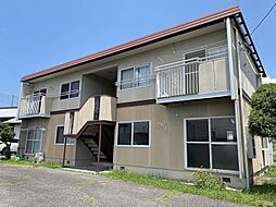 アトウレあすかB