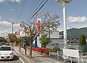 長野県信用組合 上田支店（290m）