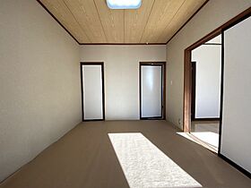 長野県上田市古里（賃貸アパート2K・2階・34.65㎡） その20