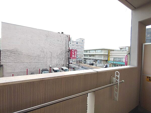 モアグレース16 202｜長野県上田市中央３丁目(賃貸マンション1DK・2階・31.88㎡)の写真 その23