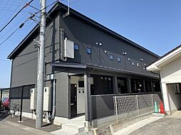 ミライズ天神