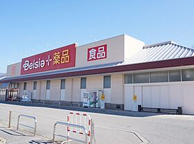 ポムシャン　A  ｜ 長野県埴科郡坂城町大字中之条（賃貸アパート2LDK・2階・58.86㎡） その20