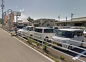 長野県上田市住吉（賃貸アパート1LDK・1階・47.66㎡） その22