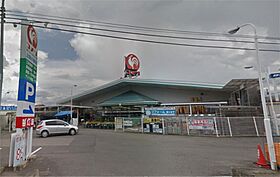 長野県上田市小泉（賃貸アパート1LDK・1階・50.05㎡） その21