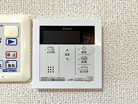 長野県上田市上塩尻（賃貸アパート1K・1階・29.29㎡） その13