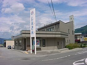 住吉サンルートマンション  ｜ 長野県上田市住吉（賃貸アパート1R・1階・32.00㎡） その19