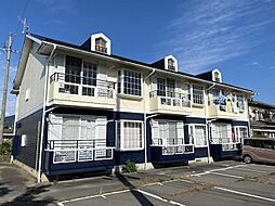 シャトーシャンポール