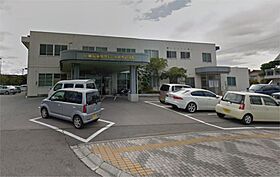 長野県上田市踏入２丁目（賃貸アパート1K・1階・24.48㎡） その18