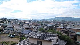 長野県上田市常磐城（賃貸マンション1K・3階・24.00㎡） その11