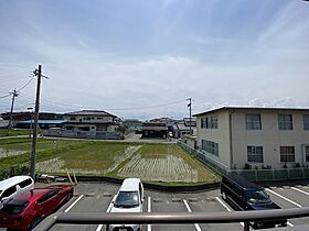 Ciel住吉  ｜ 長野県上田市住吉（賃貸アパート2LDK・2階・56.30㎡） その12