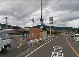 セレーノヒナザワ　A  ｜ 長野県埴科郡坂城町大字坂城（賃貸アパート2LDK・2階・68.74㎡） その24