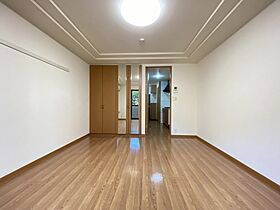 クレセント・MIU　B棟  ｜ 長野県埴科郡坂城町大字南条（賃貸アパート1K・1階・30.96㎡） その7